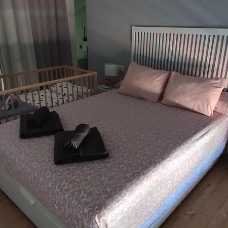 Apartamento Duplex Vistalmar Torremolinos Exterior photo