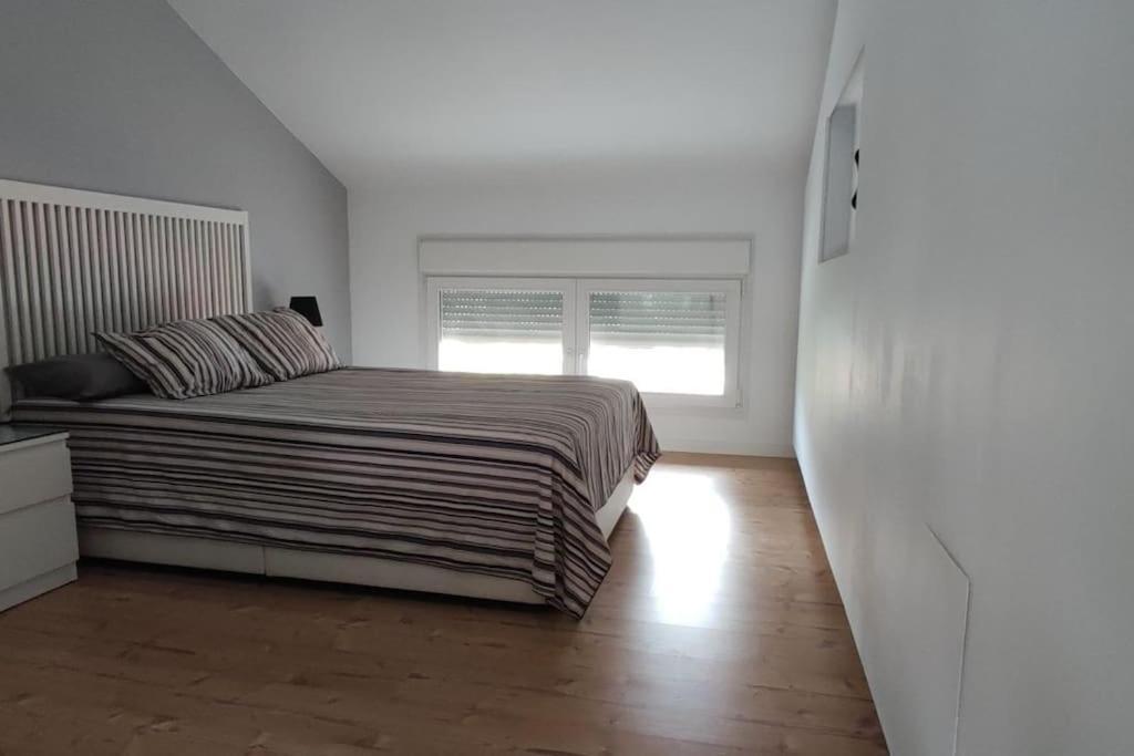 Apartamento Duplex Vistalmar Torremolinos Exterior photo