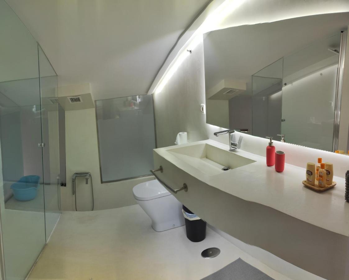 Apartamento Duplex Vistalmar Torremolinos Exterior photo