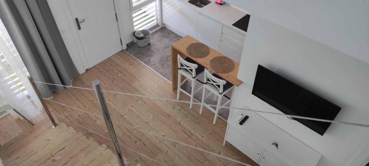 Apartamento Duplex Vistalmar Torremolinos Exterior photo